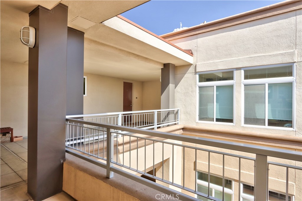 Oceanside - Residential Lease