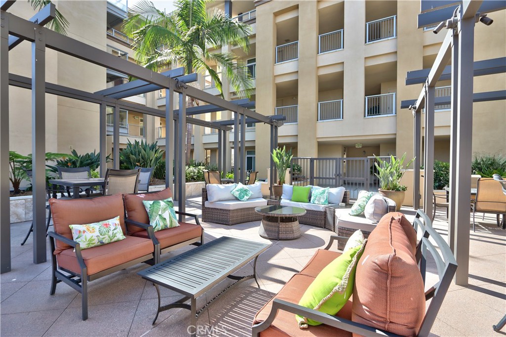 Oceanside - Residential Lease