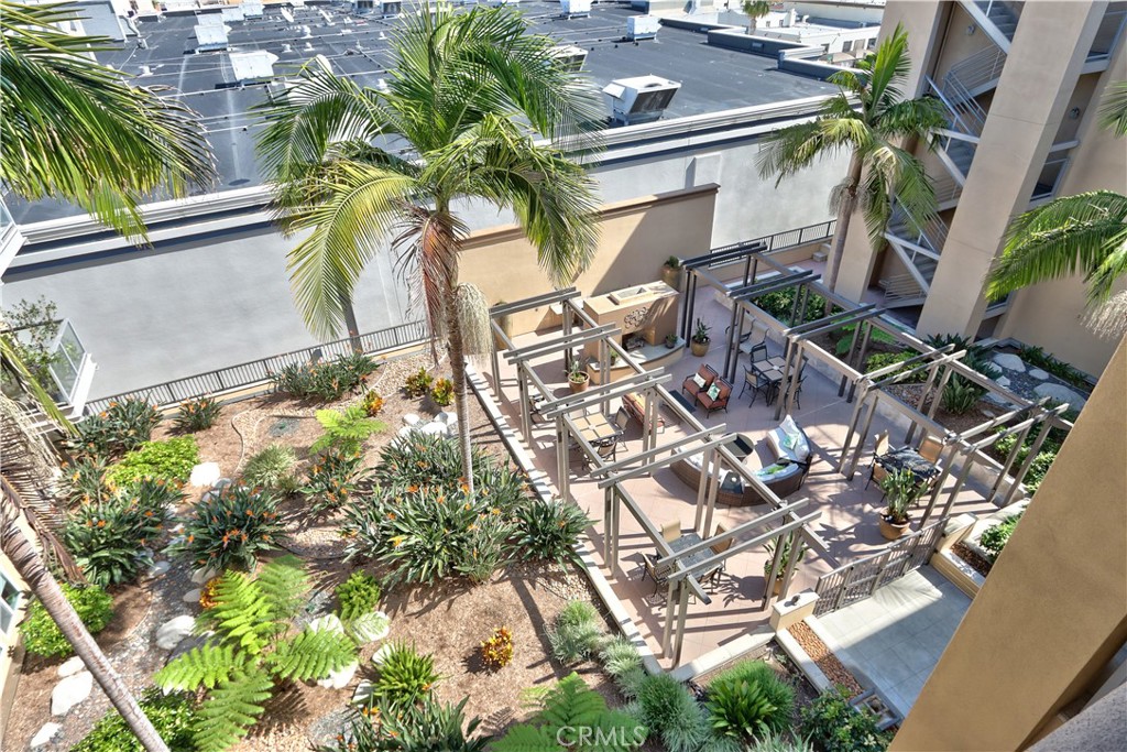 Oceanside - Residential Lease