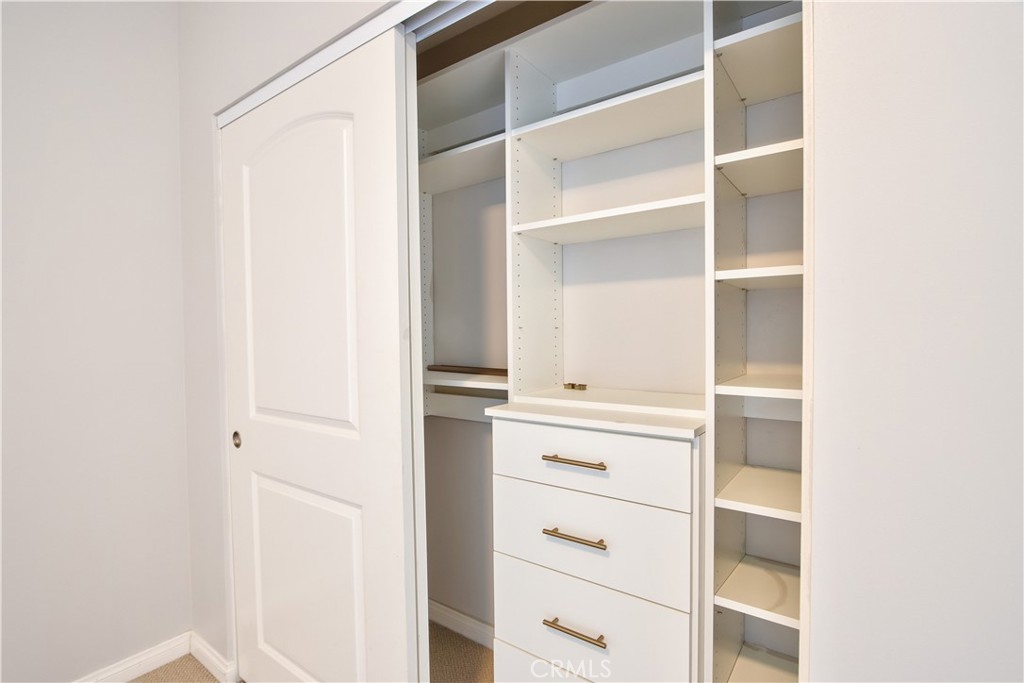 Oceanside - Residential Lease