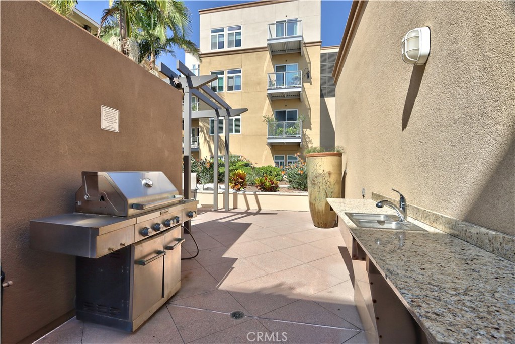 Oceanside - Residential Lease