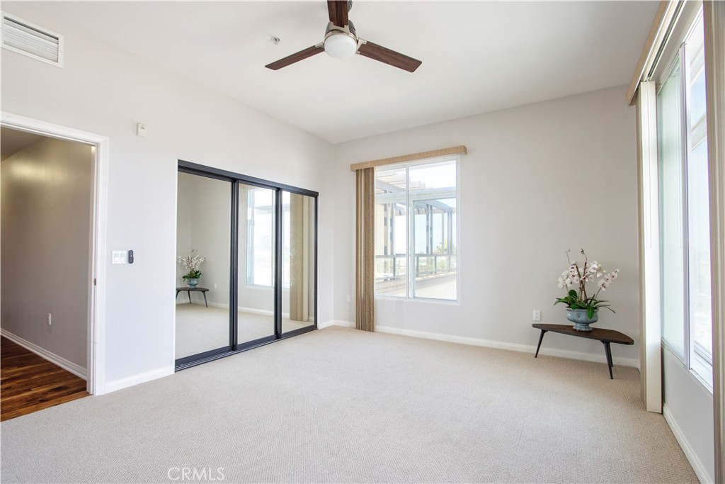 Oceanside - Residential Lease