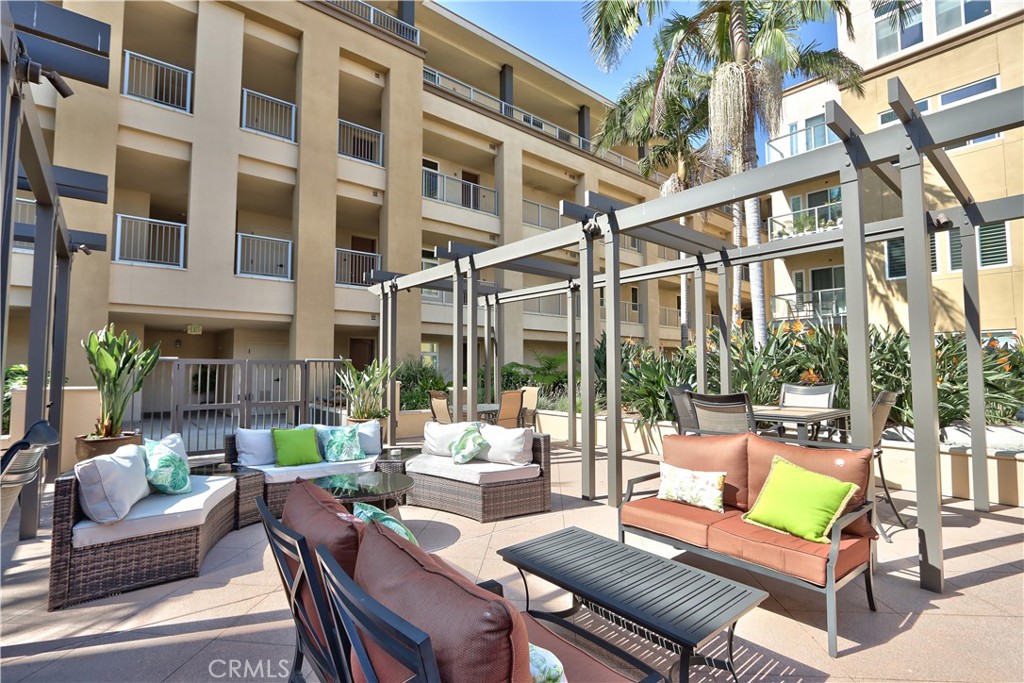 Oceanside - Residential Lease