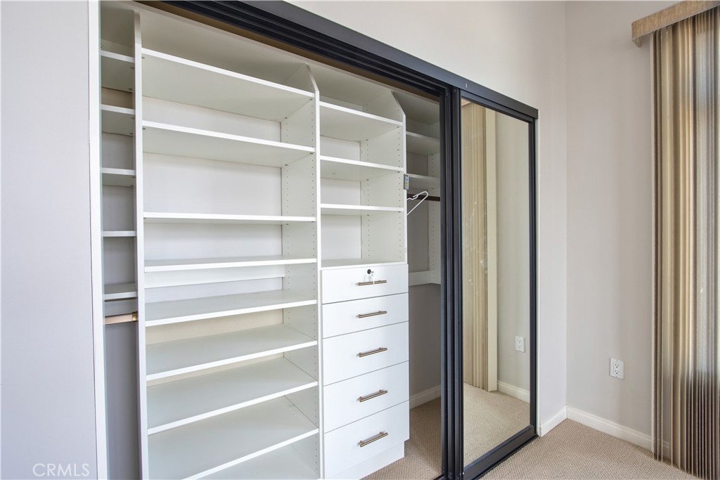 Oceanside - Residential Lease