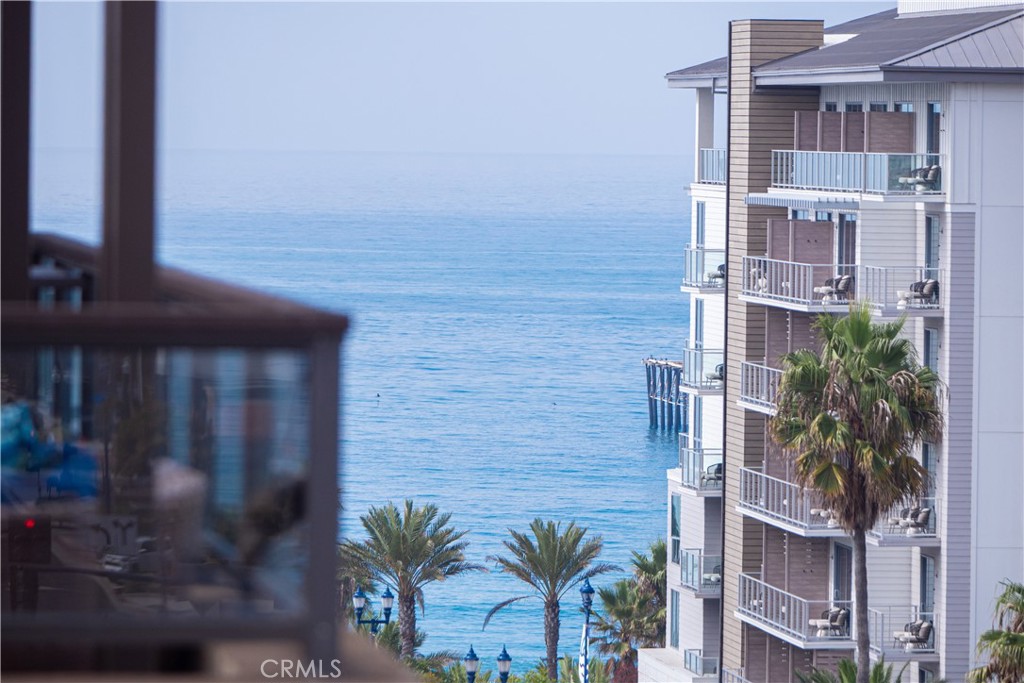 Oceanside - Residential Lease