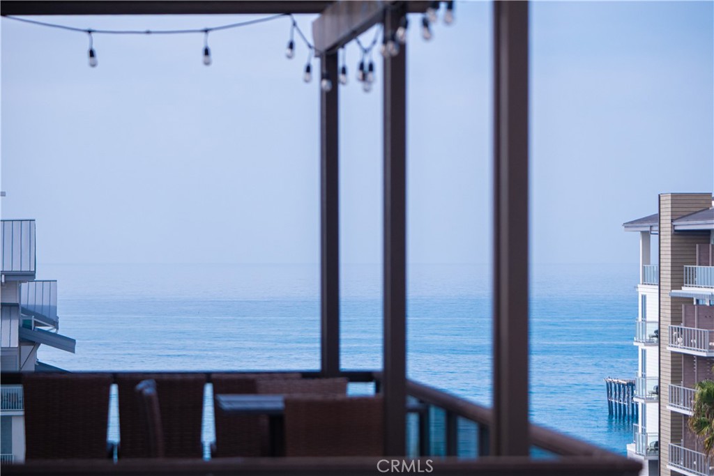 Oceanside - Residential Lease