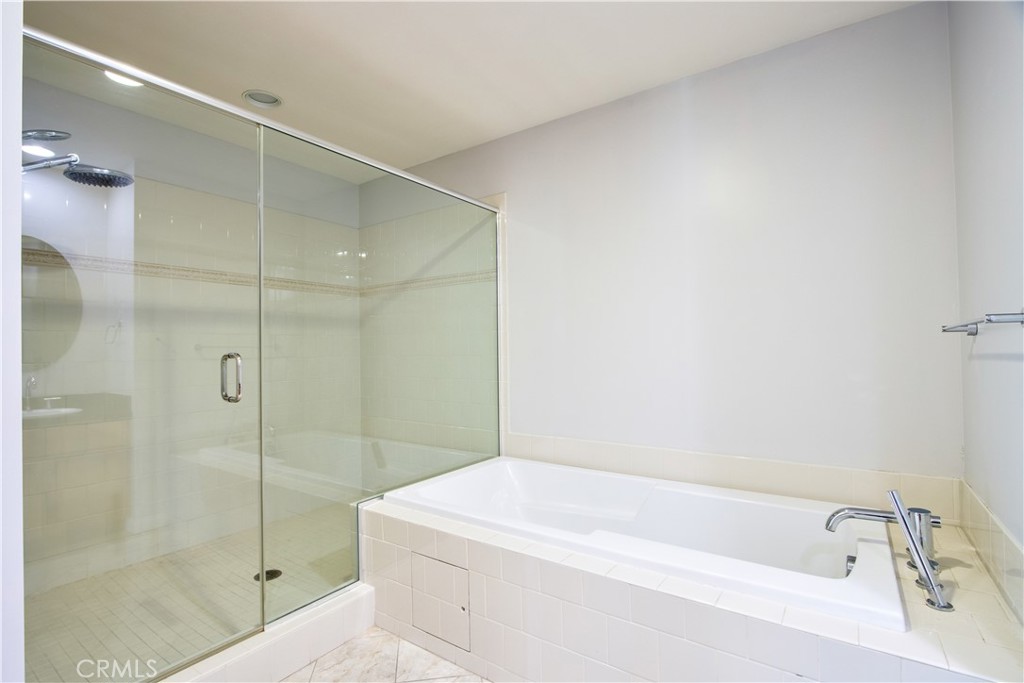 Oceanside - Residential Lease