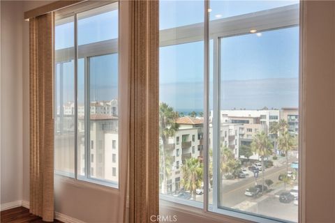 301 Mission Avenue 602 Oceanside CA 92054