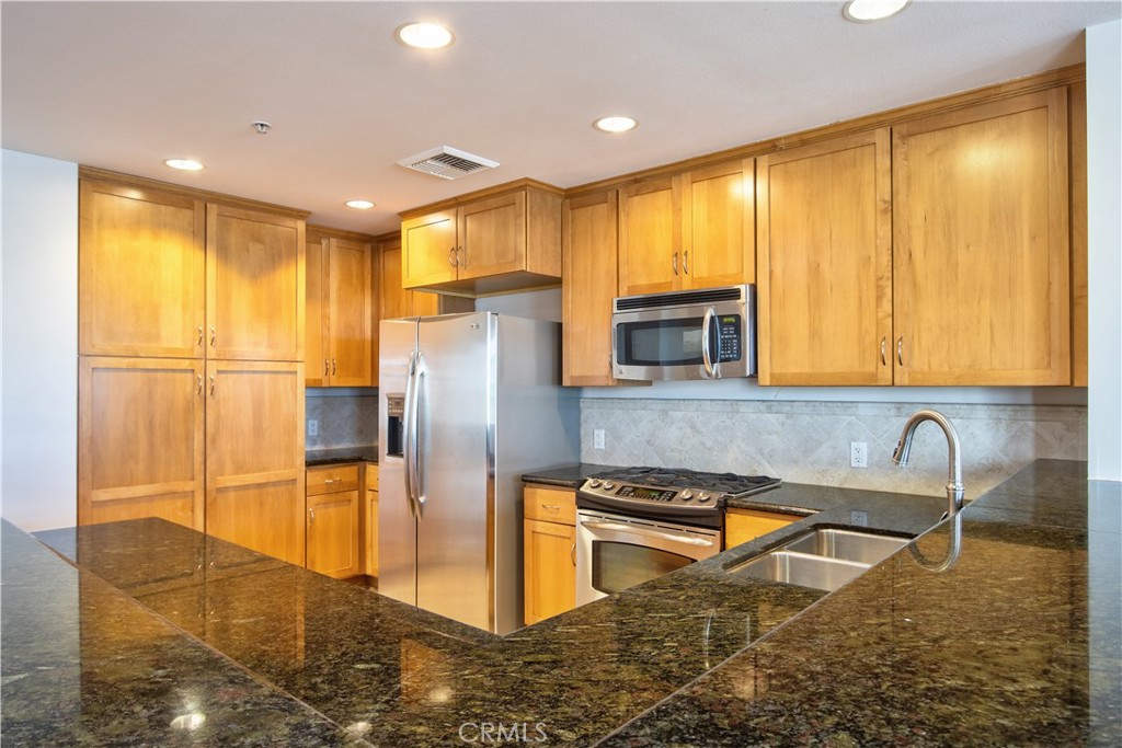 Oceanside - Residential Lease