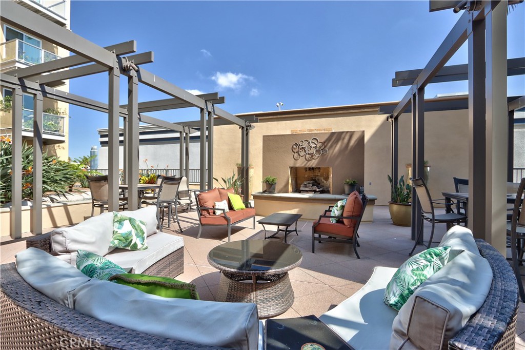 Oceanside - Residential Lease