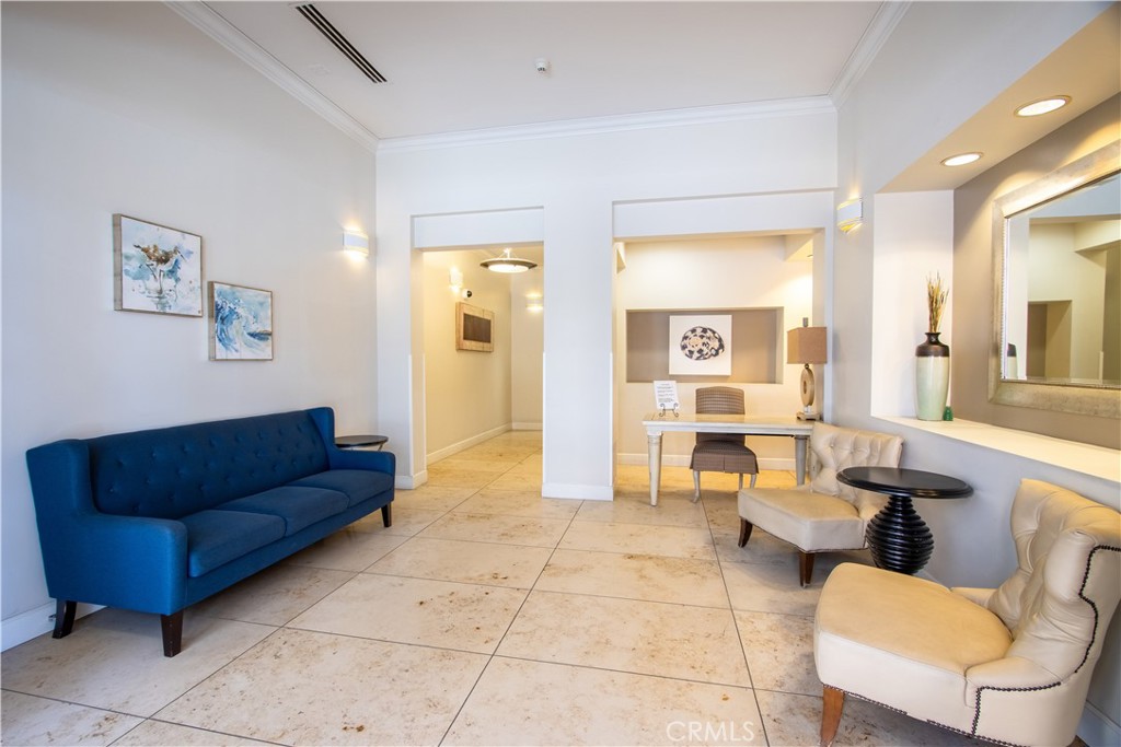 Oceanside - Residential Lease