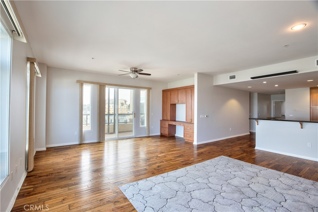 Oceanside - Residential Lease
