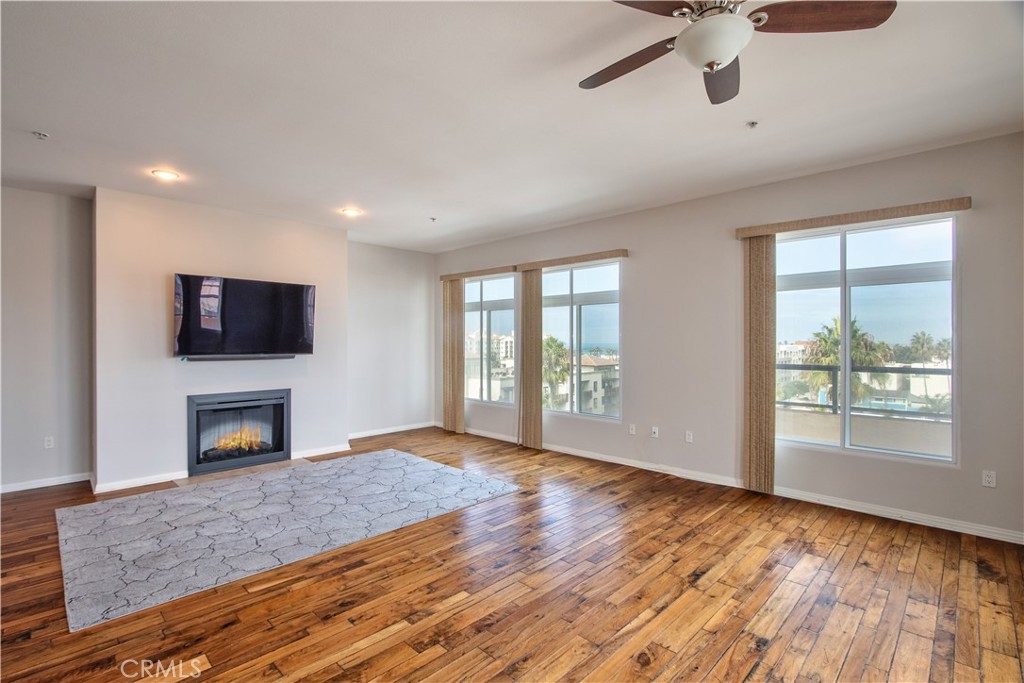 Oceanside - Residential Lease