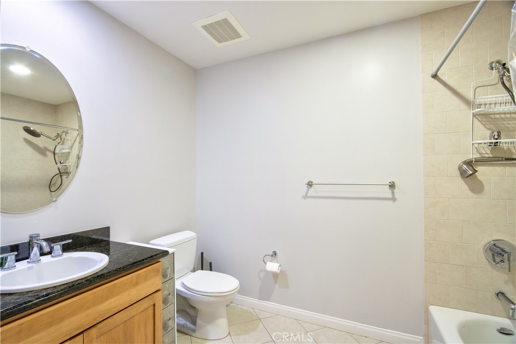 Oceanside - Residential Lease