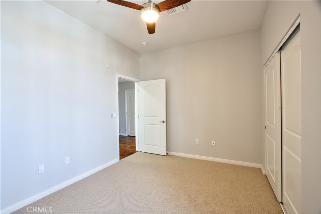 Oceanside - Residential Lease