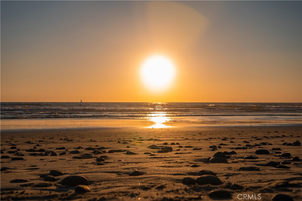 Oceanside - Residential Lease