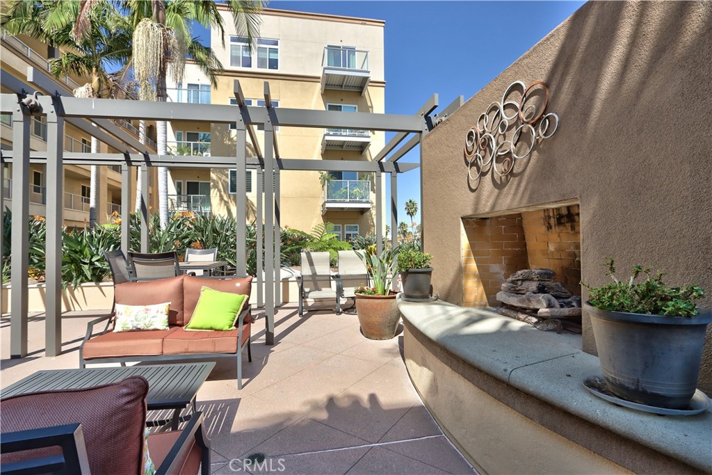 Oceanside - Residential Lease