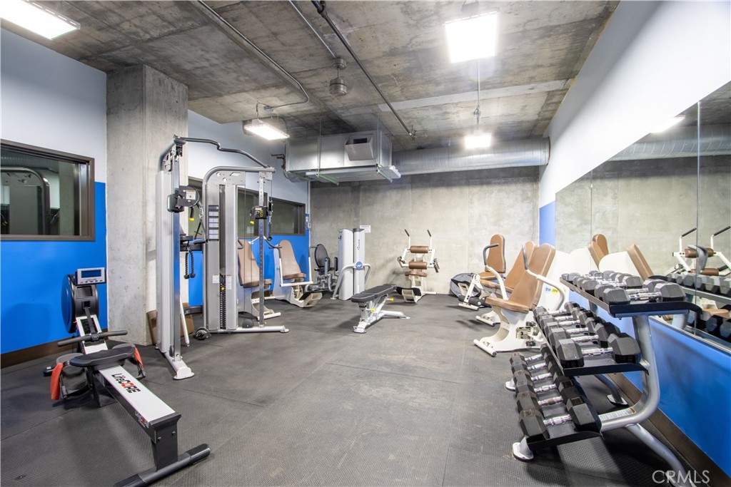 Oceanside - Residential Lease