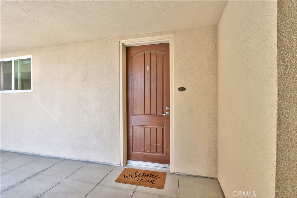 Oceanside - Residential Lease