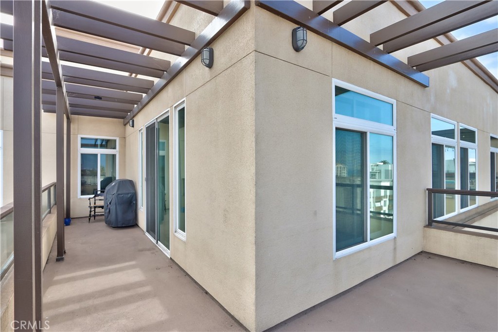 Oceanside - Residential Lease