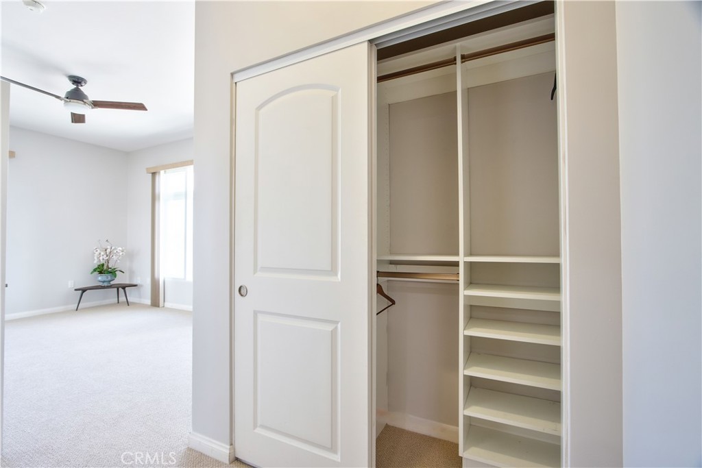 Oceanside - Residential Lease