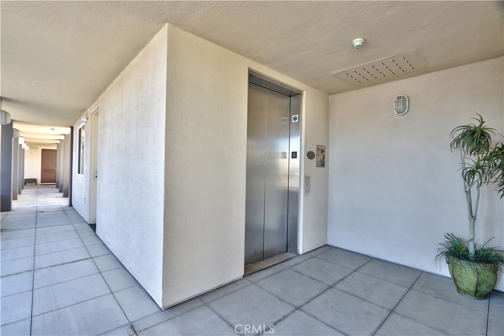 Oceanside - Residential Lease