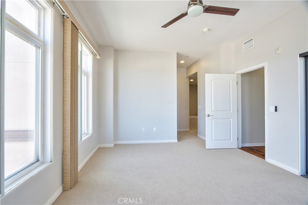 Oceanside - Residential Lease