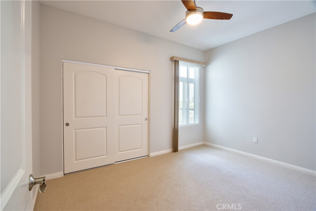 Oceanside - Residential Lease