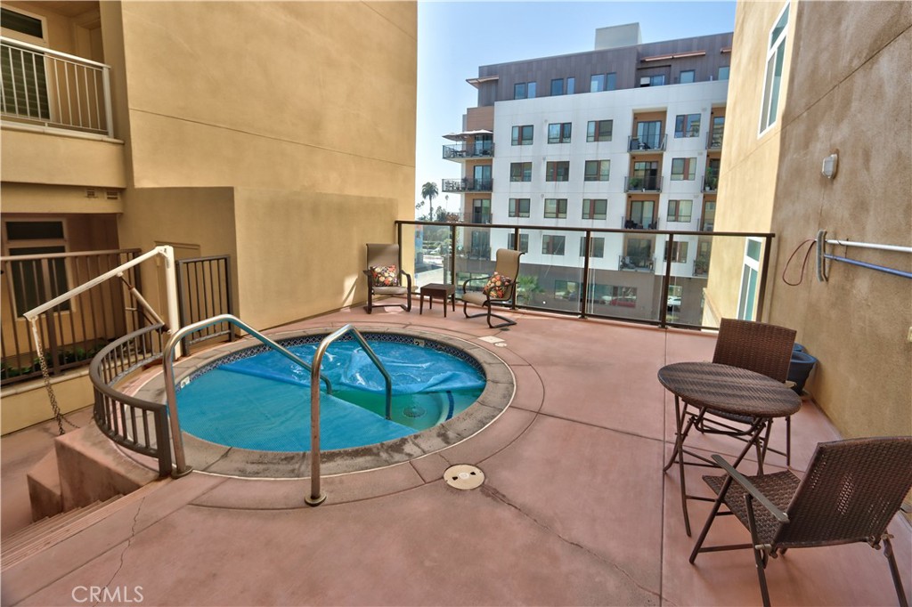 Oceanside - Residential Lease