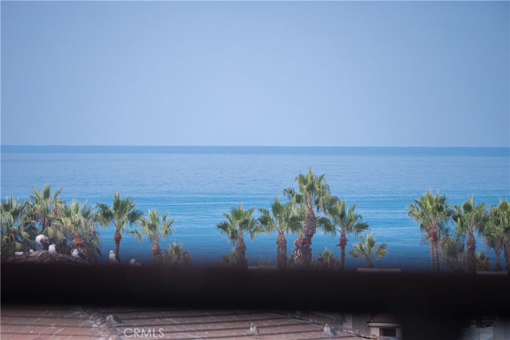 Oceanside - Residential Lease