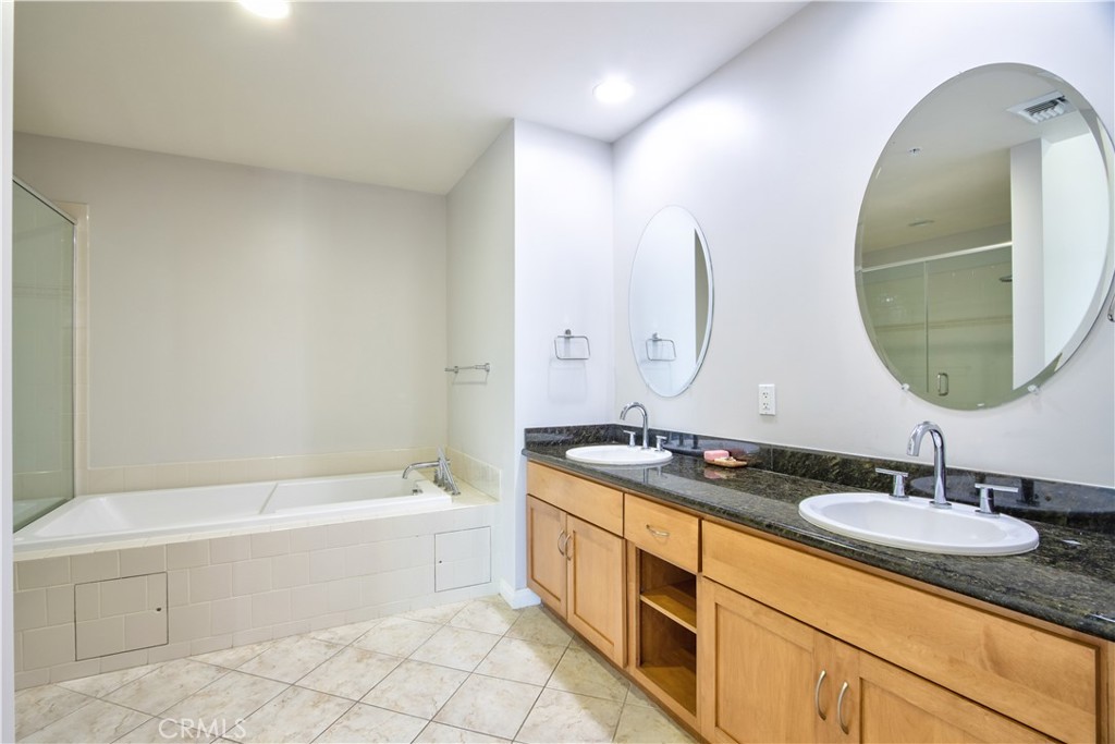 Oceanside - Residential Lease