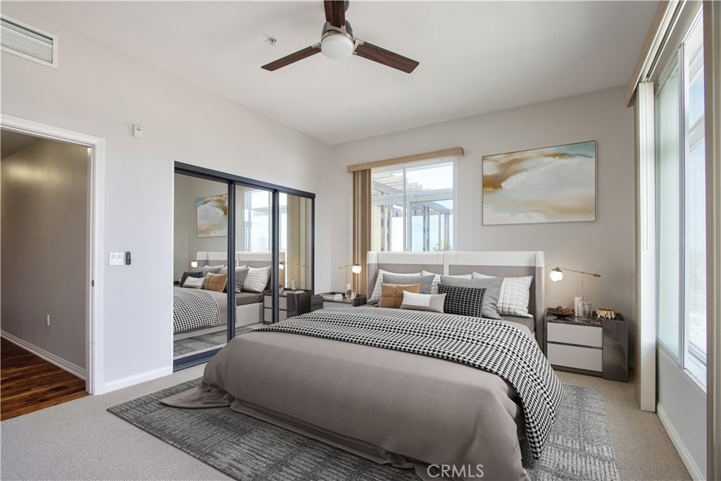 Oceanside - Residential Lease