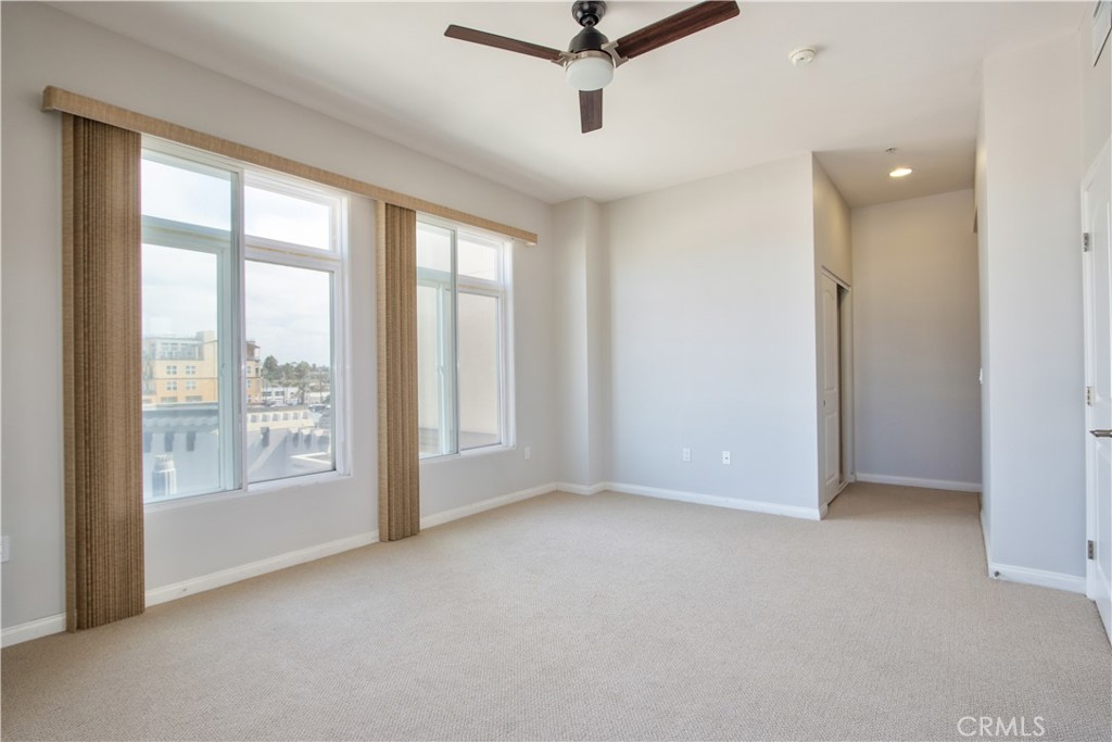 Oceanside - Residential Lease