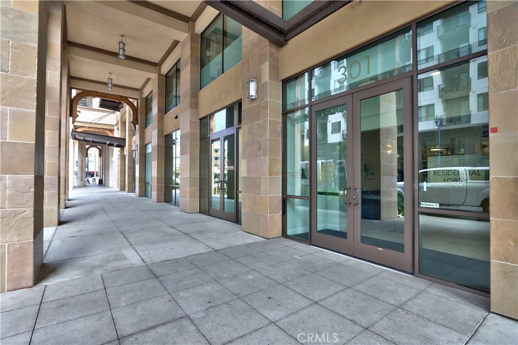 Oceanside - Residential Lease