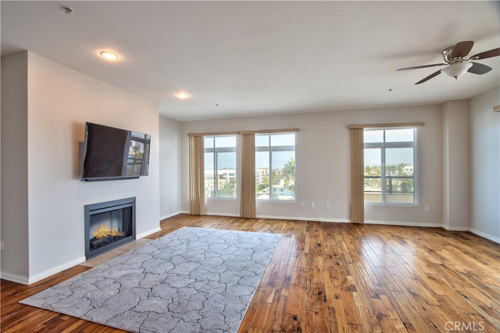 Oceanside - Residential Lease