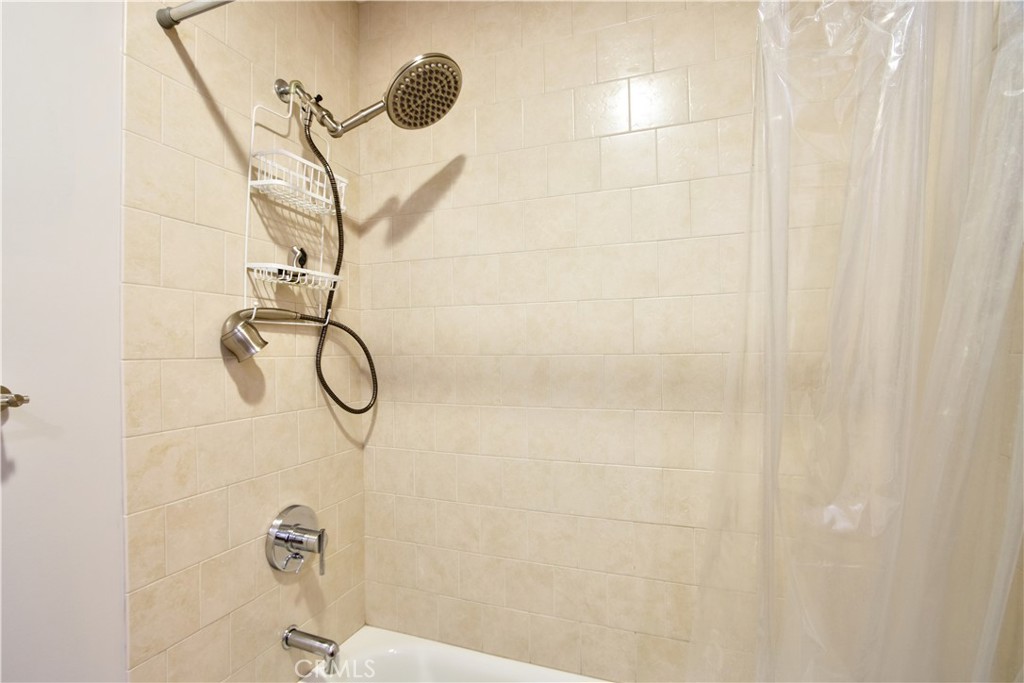 Oceanside - Residential Lease