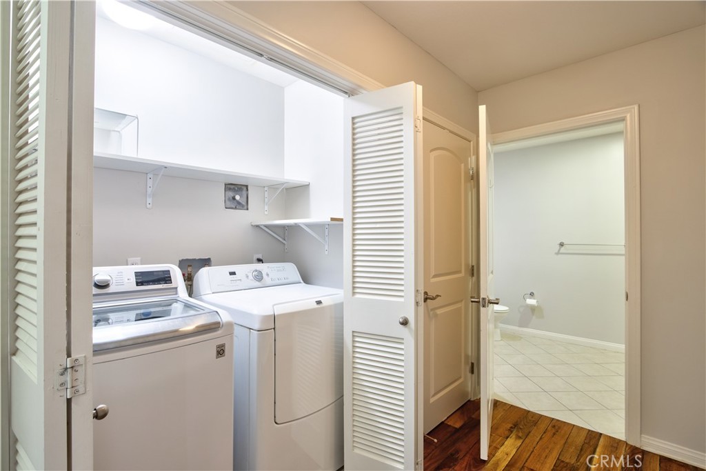 Oceanside - Residential Lease