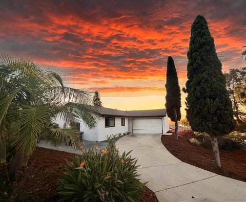 Photo of Cardiff By The Sea, CA 92007 (MLS # 260024623SD)