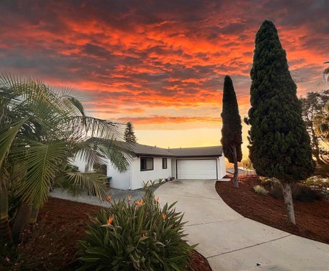Photo of Cardiff By The Sea, CA 92007 (MLS # 260024623SD)