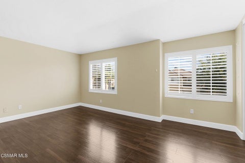 Tiny photo for 15621 Harte Lane, Moorpark, CA 93021 (MLS # 226003742)
