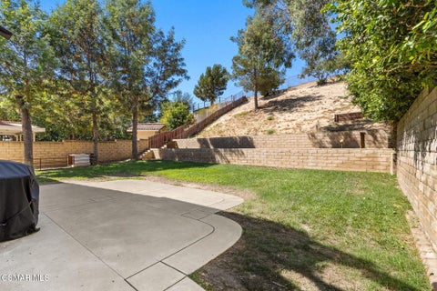 Tiny photo for 15621 Harte Lane, Moorpark, CA 93021 (MLS # 226003742)