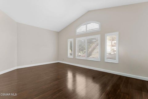 Tiny photo for 15621 Harte Lane, Moorpark, CA 93021 (MLS # 226003742)