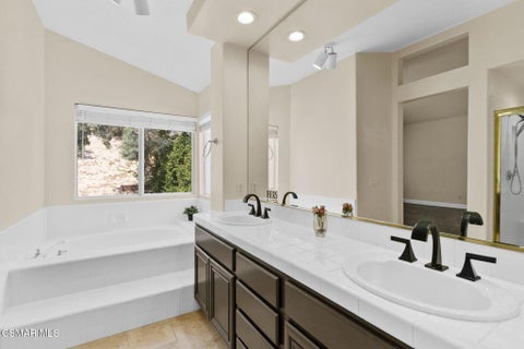Tiny photo for 15621 Harte Lane, Moorpark, CA 93021 (MLS # 226003742)