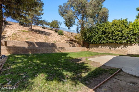 Tiny photo for 15621 Harte Lane, Moorpark, CA 93021 (MLS # 226003742)