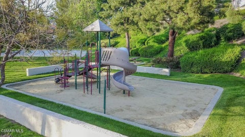 Tiny photo for 15621 Harte Lane, Moorpark, CA 93021 (MLS # 226003742)