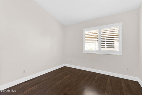 Tiny photo for 15621 Harte Lane, Moorpark, CA 93021 (MLS # 226003742)