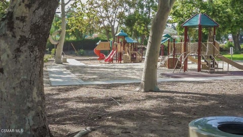Tiny photo for 15621 Harte Lane, Moorpark, CA 93021 (MLS # 226003742)