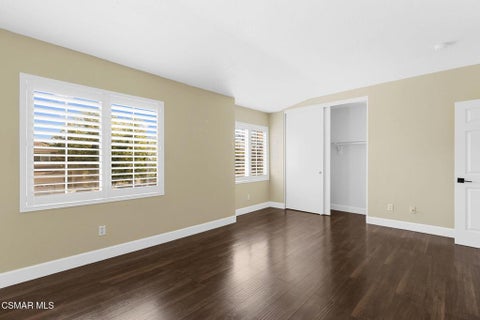 Tiny photo for 15621 Harte Lane, Moorpark, CA 93021 (MLS # 226003742)