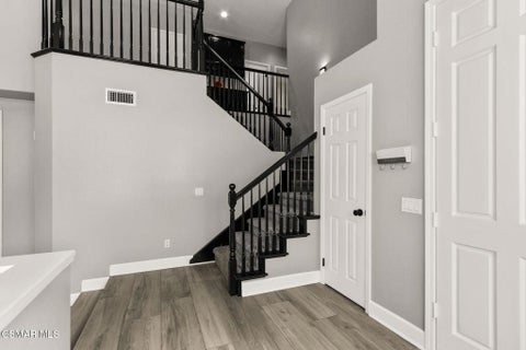 Tiny photo for 15621 Harte Lane, Moorpark, CA 93021 (MLS # 226003742)