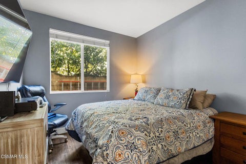 Tiny photo for 15621 Harte Lane, Moorpark, CA 93021 (MLS # 226003742)